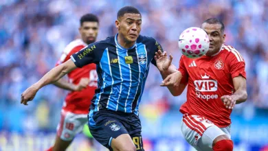Grêmio e Inter empatam Gre-Nal e seguem juntos no Z4 do Brasileirão 55583862130_1e90fb83d9_k
