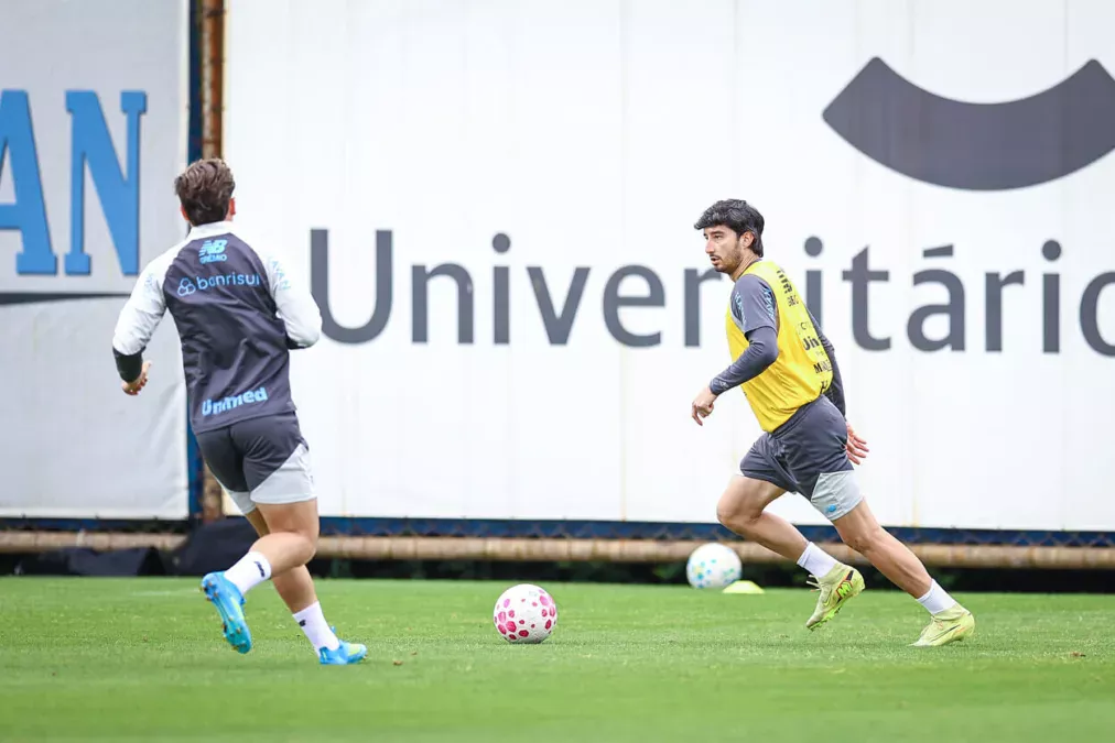 Grêmio
