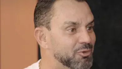 Em nova entrevista, Magrão admite atrito com Fernandão no Inter: "Início foi de choque" Magrão fala de Fernandão