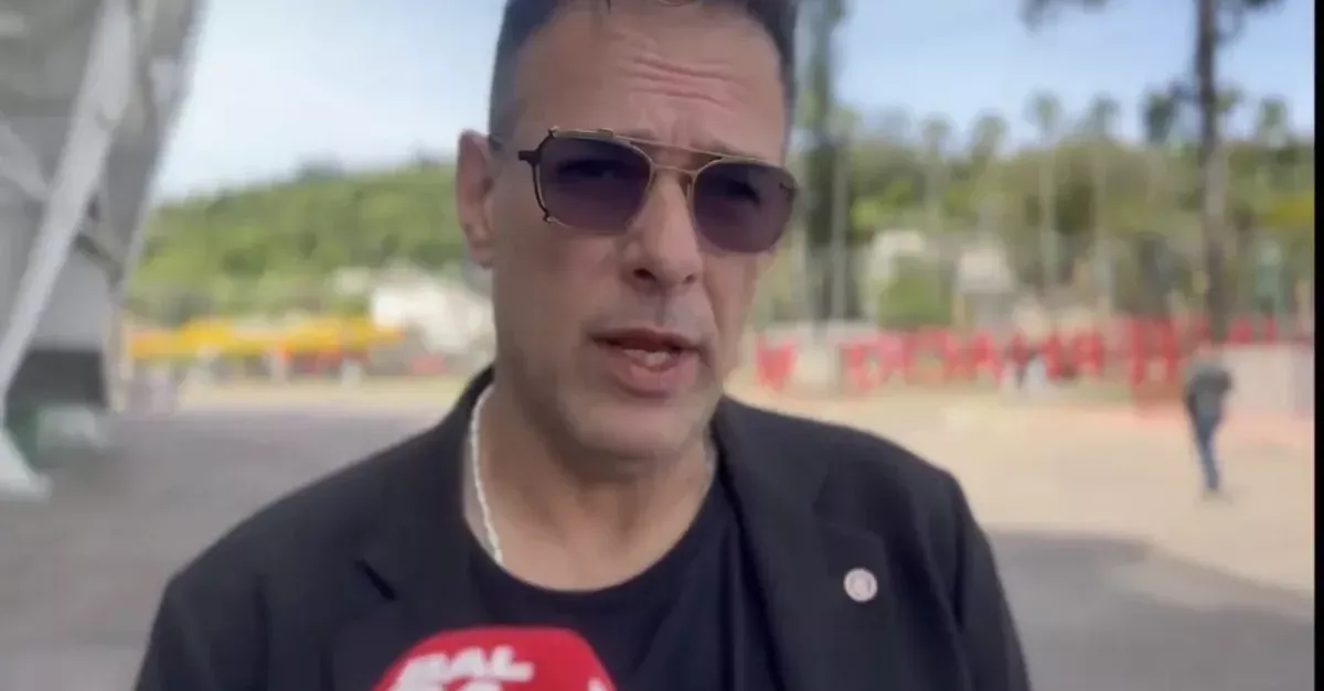Mano Changes do Inter