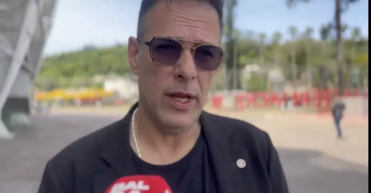 Mano Changes do Inter