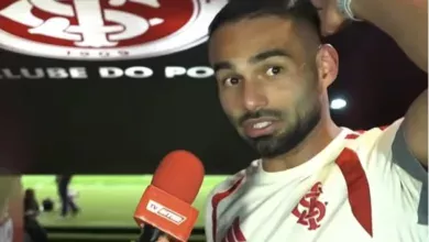Thiago Maia