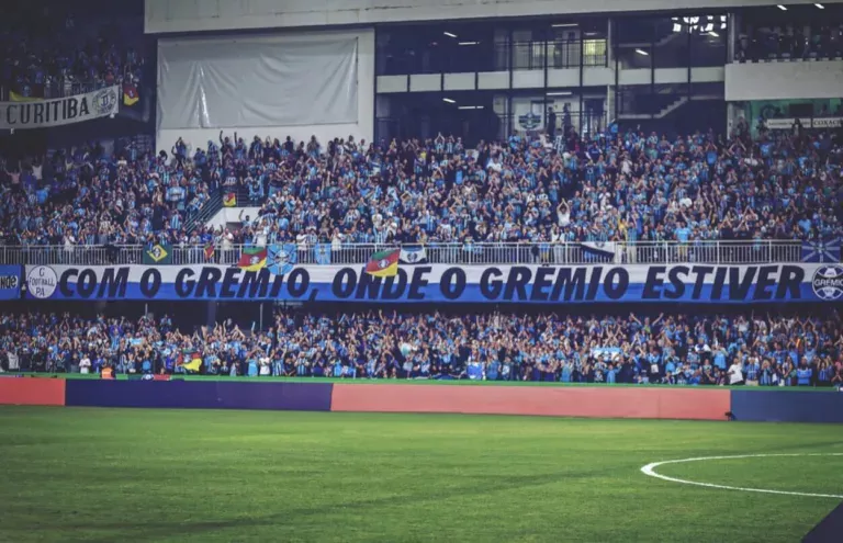 Grêmio