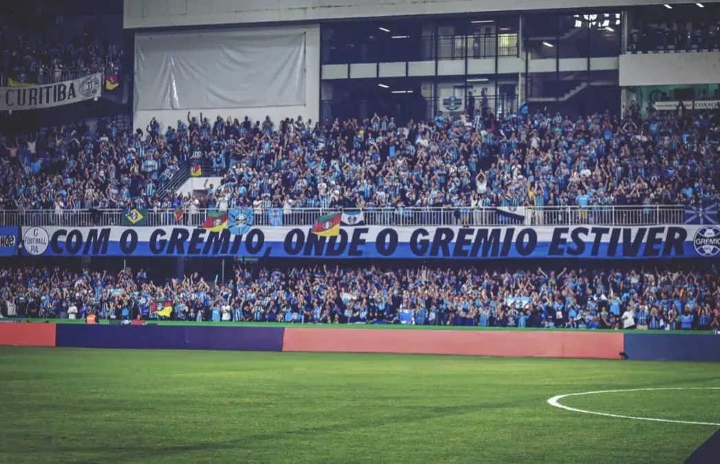 Grêmio