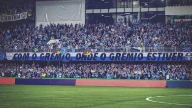 Grêmio