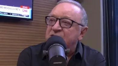 Pedro Grêmio
