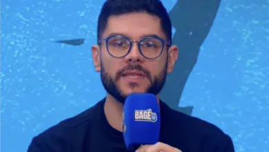 Diogo Rossi Grêmio