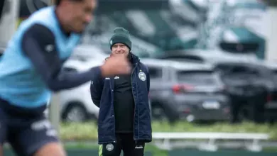 Coritiba