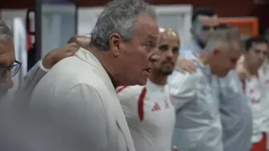 Abel Braga pelo Inter