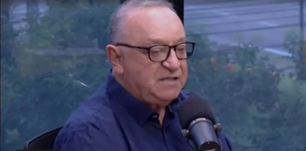 Pedro Grêmio