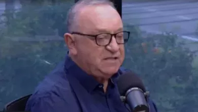 Pedro Grêmio