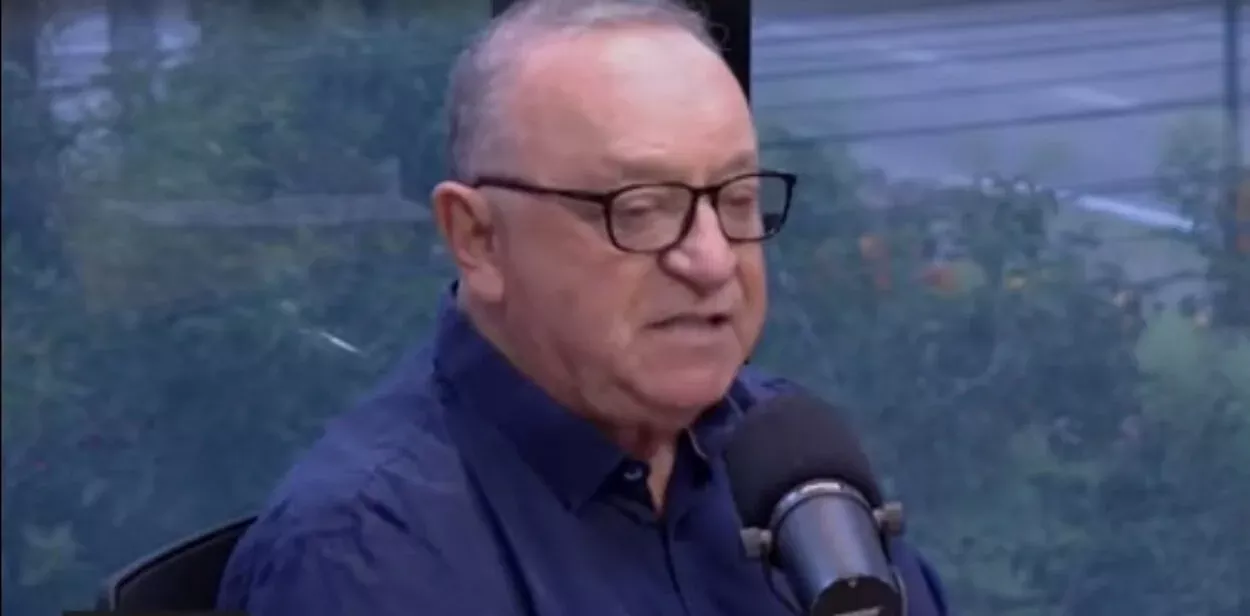 Pedro Grêmio