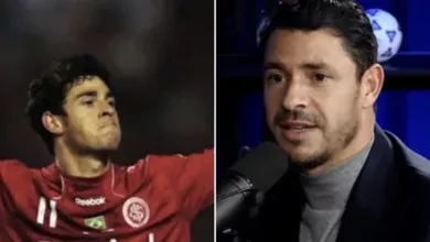 Inter de Giuliano