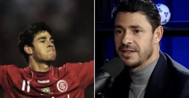 Inter de Giuliano