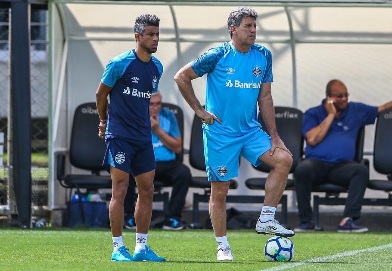 Grêmio