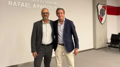Roberto Melo