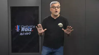 Leonardo Meneghetti, jornalista — Meneghetti