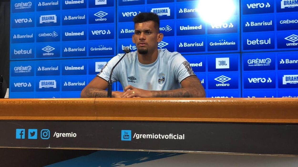 Rodrigues