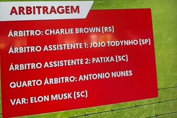 Após 3x0 do Grêmio e gafe no ar, vídeo do Gre-Nal deixa de aparecer na TV Inter