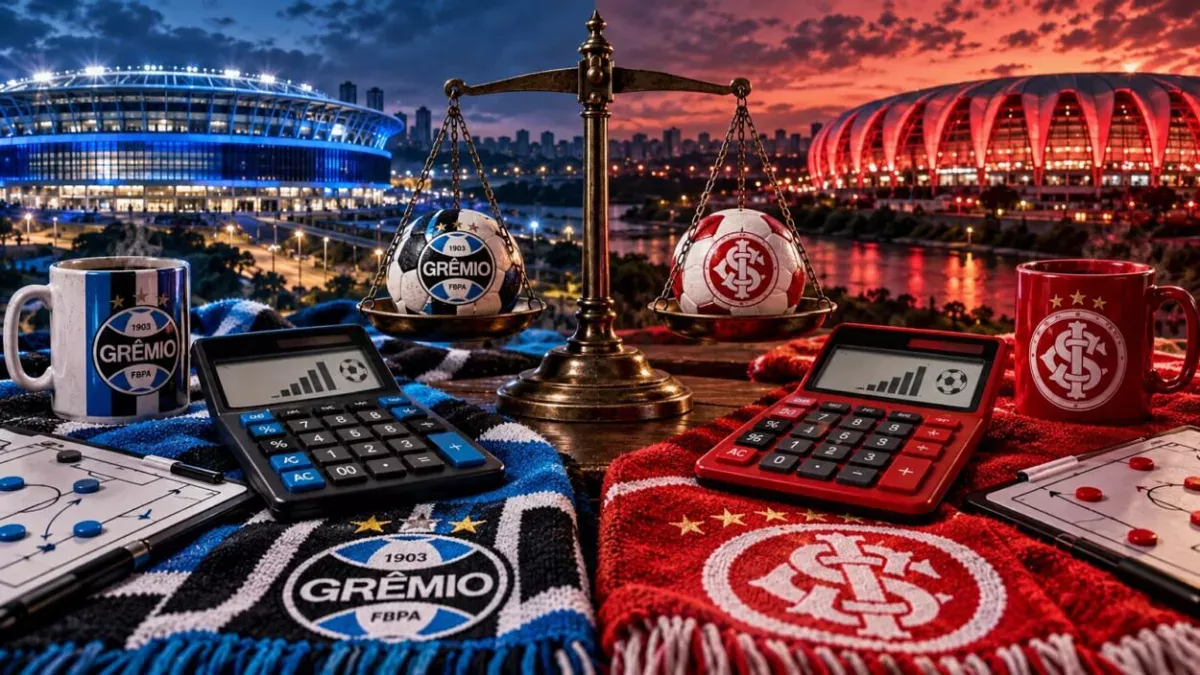 Calculadora