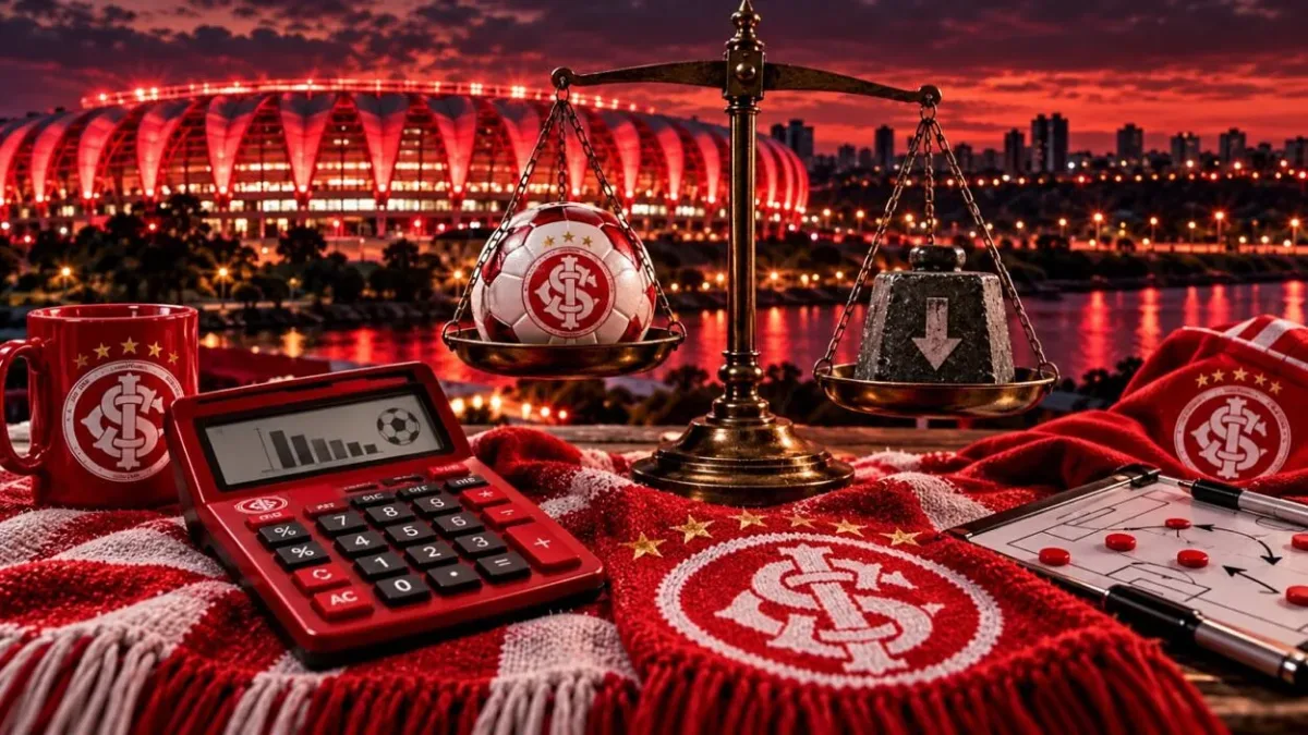 Calculadora do Inter