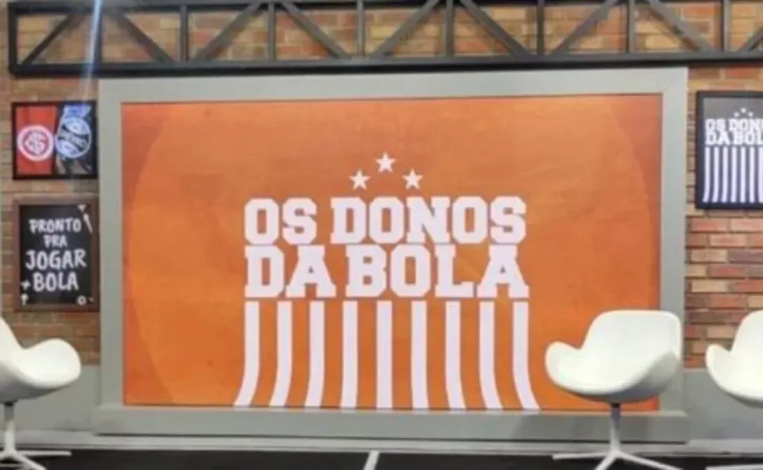 Donos