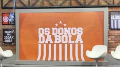 Donos