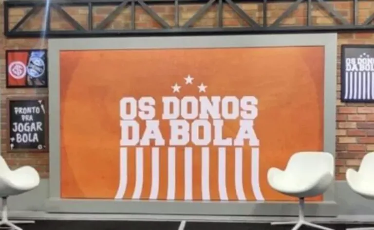 Donos