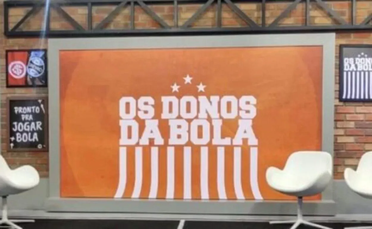 Donos