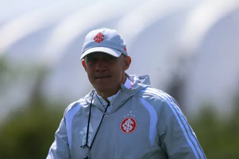 Eduardo Baptista