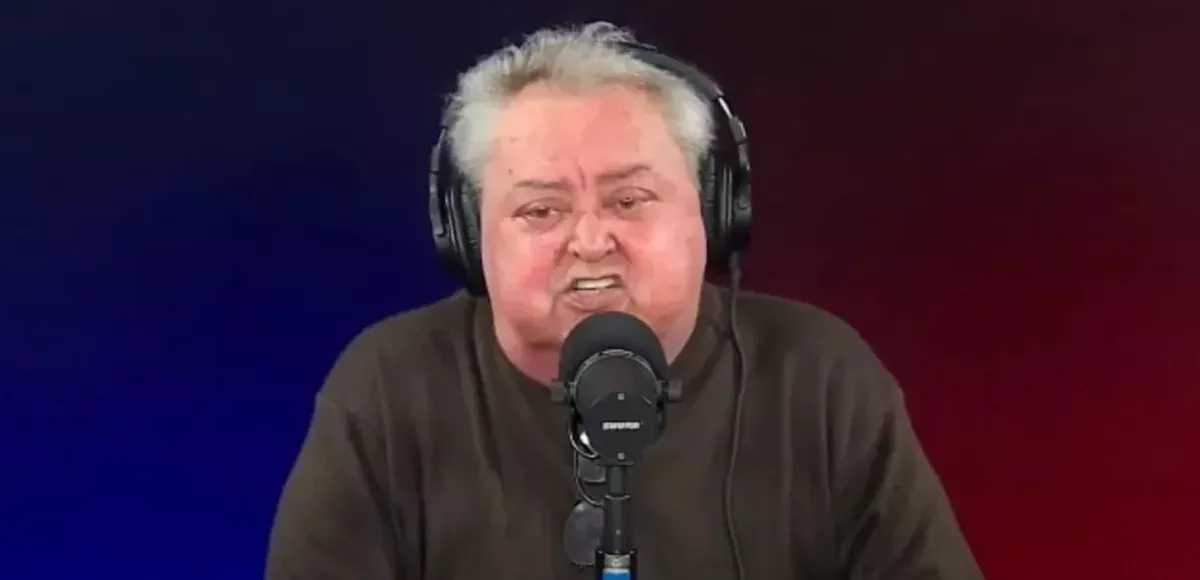 Adroaldo Guerra Filho - Guerrinha, comentarista
