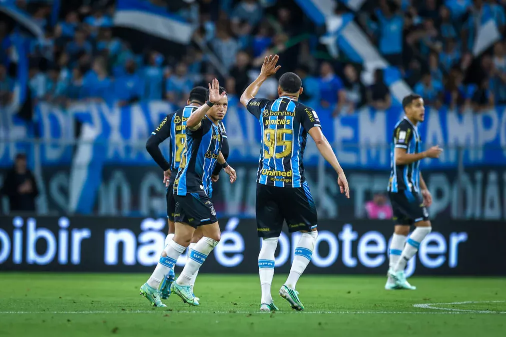 Grêmio