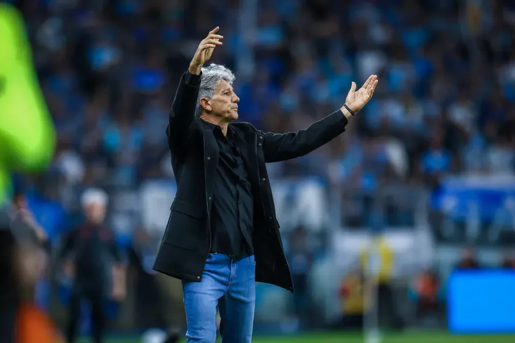 Grêmio
