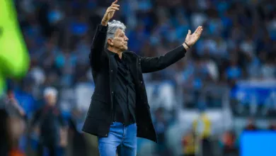 Grêmio