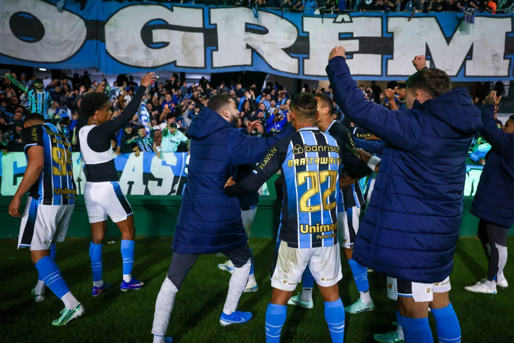 Grêmio