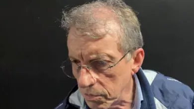 O que disse o presidente do Grêmio logo após a vitória sobre o Coritiba Odorico Roman é o presidente do Grêmio