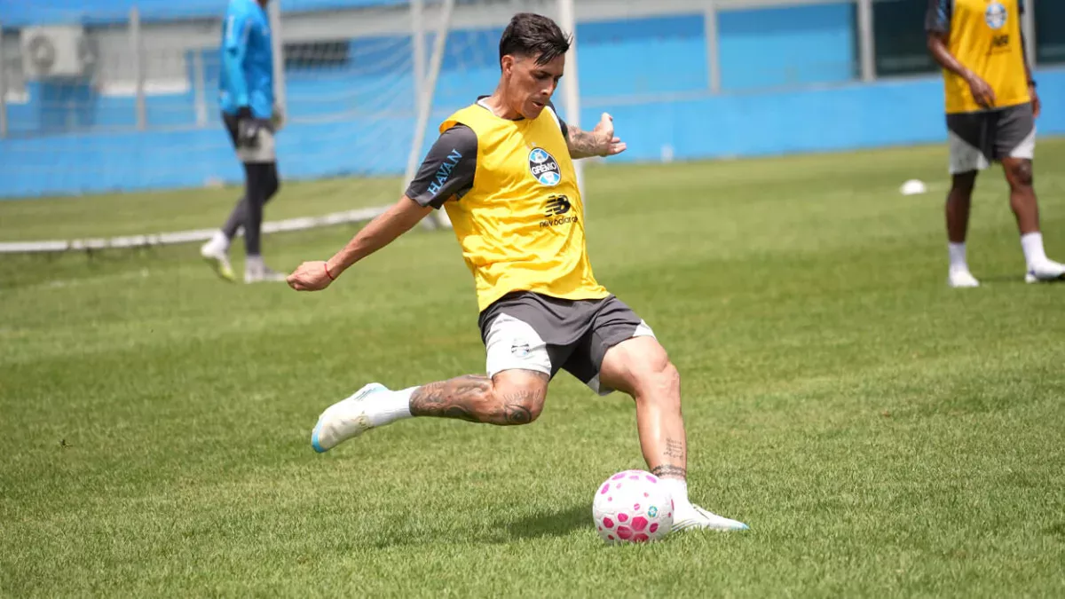 Grêmio