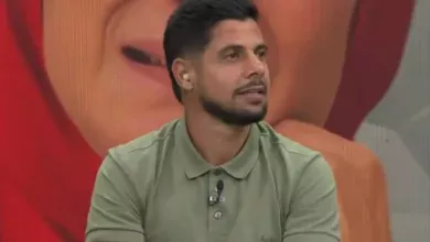 Cicinho elogia estratégia de Renato e aponta diferencial do Grêmio sobre o Corinthians Cicinho pelo Grêmio