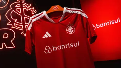 Inter agora