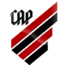 Athletico-PR