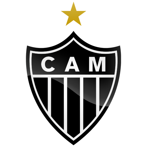 Atlético-MG