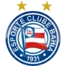 Bahia