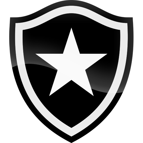 Botafogo