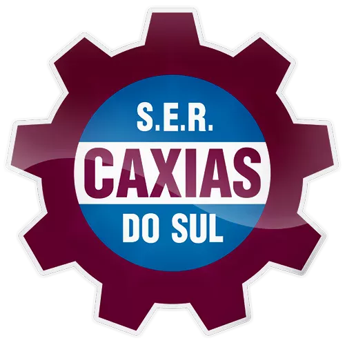 Caxias