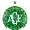 Chapecoense