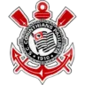 Corinthians