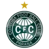 Coritiba