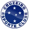 Cruzeiro