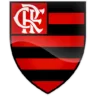 Flamengo