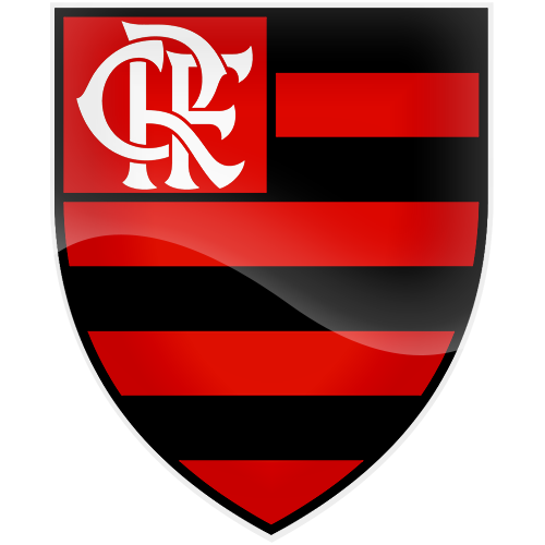 Flamengo